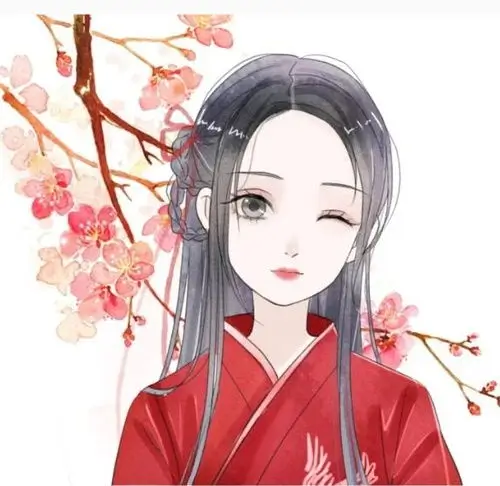 用户光棍节出生的头像